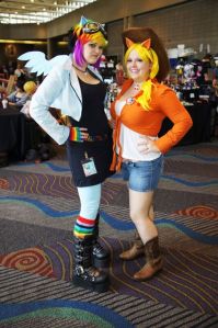 appledash
