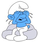 smurftears