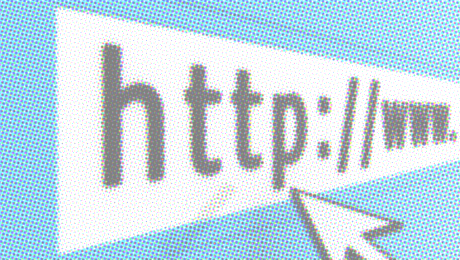 Linkshare: People to Follow