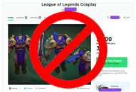 The Age of Handouts?