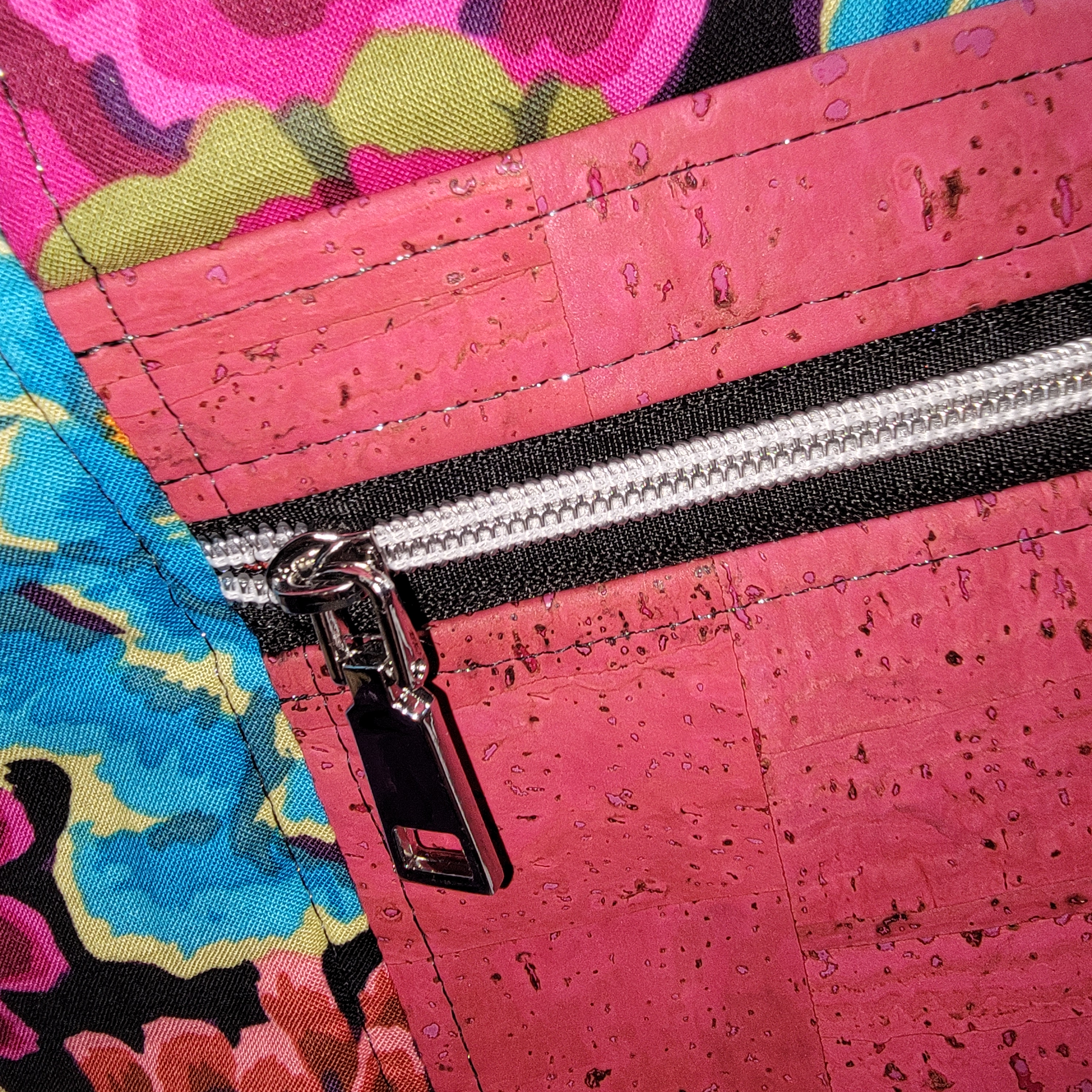 Sew many things…